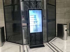 -宁波财富中心