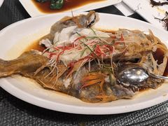 -江南原著(中联广场店)