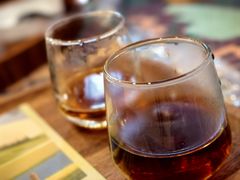 -漫香咖啡·云南小粒咖啡