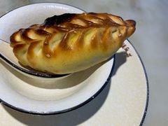 -北疆饭店(吴江店)