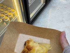 -朗丽兹餐厅