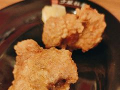 -寸屋拉面(凯德晶萃店)