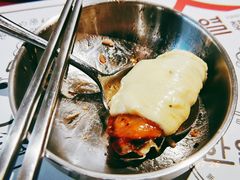 -韩热集市(百源店)
