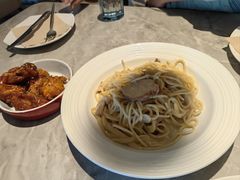 -必胜客餐厅(昆百大泰业城店)