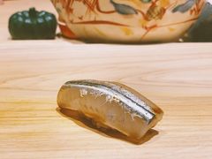 -鮨然(然寿司钱粮胡同店)