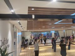 -硬糖健身(北苑店)