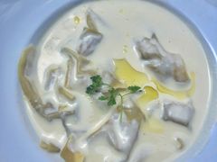 -Le Comptoir de la Gastronomie