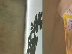 -荒岛实景沉浸密室(江汉路1店)