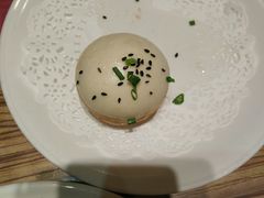 -贴阁碧(百丈东路店)