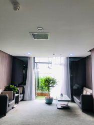 -北京炫美医疗美容