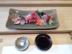 -鮨一日本料理旗舰店(总店)