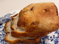 -花马天堂云南餐厅 Lost Heaven(外滩店)