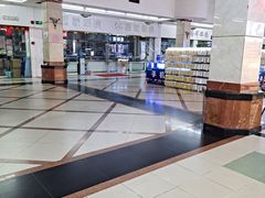 -横岗眼镜城