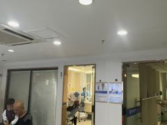 -珠海九龙医院口腔