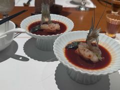 -觀芷隐轩