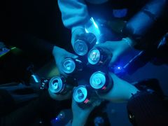 -豪门金钻量贩式KTV