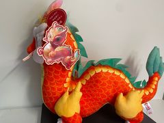 -中央广播电视总台(光华路办公区)