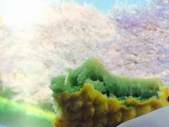 -粉粉乐鲷鱼烧(美罗城店)