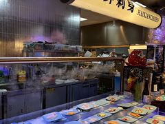-清水湾足道馆