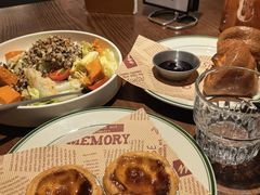 -404干式熟成牛排馆•聚会餐厅