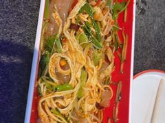 -路边边.炒菜烧烤.音乐餐厅(良乡长虹店)