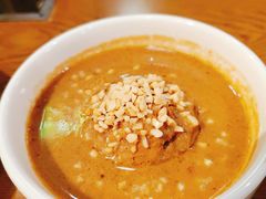 -鸿运楼老北京铜锅涮肉  烤串(木樨园店)
