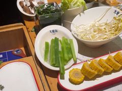 -大龙燚火锅