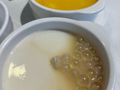 -万龙洲海鲜(南新仓店)