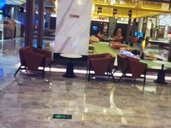 -青水瓦台汤泉(未央店)