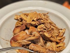 -闽和南(深圳万象城店)
