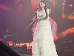 -交通银行前滩31演艺中心