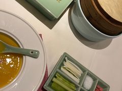 -唐廊烤鸭店(工体店)