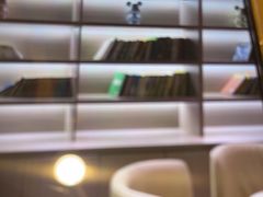 -纽斯洗浴SPA(三墩店)