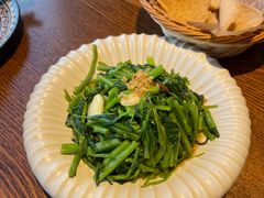 -品泰·泰国餐厅(苏州中心店)
