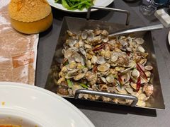 -臻悦海宴.家宴(奥体中心店)