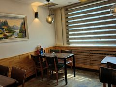 -Kpasta韩式意大利面