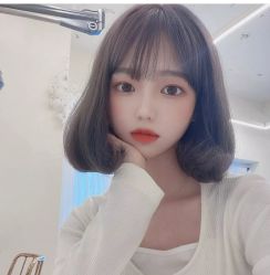 -和木形象