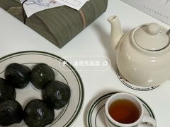-阮大兴糕团(日月光中心店)