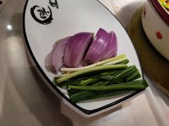 -琴早英子菜馆(古田路店)