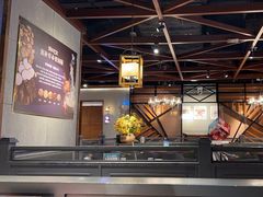 -快乐小羊·内蒙牛羊肉火锅(流花中心店)