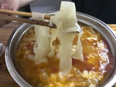 -三哥田螺(北书院街店)