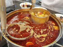 -五洲咖啡厅(五洲大酒店)