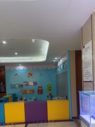 -厦门美莱整形美容医院