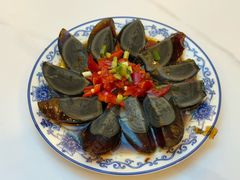 -生蚝园