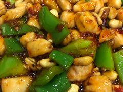 -北大地皖峰饭馆