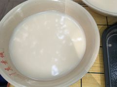 -真素诚·清真(新华路店)