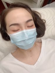 -久匠·纹眉半永久野生眉