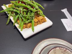-乡村大盘鸡(商城路总店)