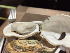 -大中华希尔顿酒店-念自助餐·嗨啤·小龙虾