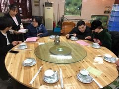 -协和菜馆(凤凰街店)